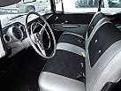Thumbnail 7 - 1957 Chevrolet Belair
