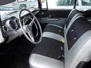 Thumbnail 7 - 1957 Chevrolet Belair