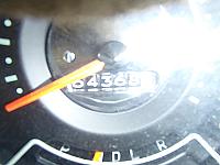 Thumbnail 8 - 1957 Chevrolet Belair