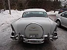 Thumbnail 9 - 1957 Chevrolet Belair