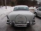Thumbnail 9 - 1957 Chevrolet Belair