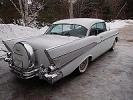 Thumbnail 10 - 1957 Chevrolet Belair