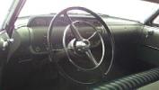 Thumbnail 1 - 1952 Lincoln Capri