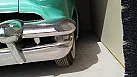 Thumbnail 2 - 1952 Lincoln Capri