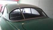 Thumbnail 3 - 1952 Lincoln Capri
