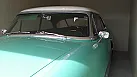 Thumbnail 4 - 1952 Lincoln Capri