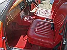Thumbnail 14 - 1963 Jaguar Mark II 2.4