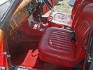 Thumbnail 14 - 1963 Jaguar Mark II 2.4