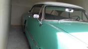 Thumbnail 5 - 1952 Lincoln Capri