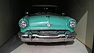 Thumbnail 6 - 1952 Lincoln Capri