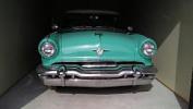 Thumbnail 6 - 1952 Lincoln Capri