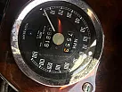 Thumbnail 1 - 1966 Austin Healey 3000 MKIII Series 2