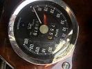 Thumbnail 1 - 1966 Austin Healey 3000 MKIII Series 2