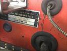 Thumbnail 2 - 1966 Austin Healey 3000 MKIII Series 2