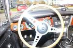 Thumbnail 3 - 1966 Austin Healey 3000 MKIII Series 2