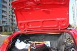 Thumbnail 6 - 1966 Austin Healey 3000 MKIII Series 2