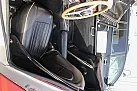Thumbnail 7 - 1966 Austin Healey 3000 MKIII Series 2