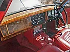 Thumbnail 15 - 1963 Jaguar Mark II 2.4