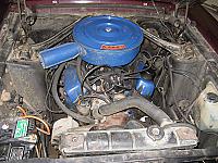 Thumbnail 2 - 1967 Ford Mustang convertible