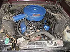 Thumbnail 2 - 1967 Ford Mustang convertible