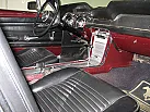 Thumbnail 3 - 1967 Ford Mustang convertible