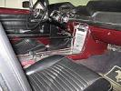 Thumbnail 3 - 1967 Ford Mustang convertible