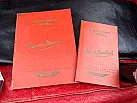 Thumbnail 1 - 1956 Austin Healey BN2 Convertible