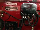 Thumbnail 4 - 1956 Austin Healey BN2 Convertible