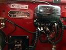 Thumbnail 4 - 1956 Austin Healey BN2 Convertible