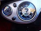 Thumbnail 5 - 1956 Austin Healey BN2 Convertible