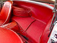 Thumbnail 7 - 1956 Austin Healey BN2 Convertible