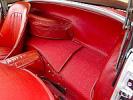 Thumbnail 7 - 1956 Austin Healey BN2 Convertible
