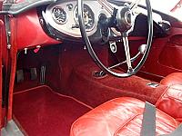 Thumbnail 8 - 1956 Austin Healey BN2 Convertible