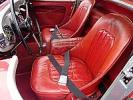 Thumbnail 9 - 1956 Austin Healey BN2 Convertible