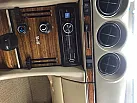 Thumbnail 4 - 1977 Mercedes-Benz 450SL Convertible