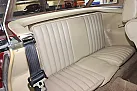 Thumbnail 5 - 1977 Mercedes-Benz 450SL Convertible