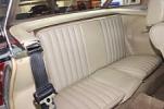 Thumbnail 5 - 1977 Mercedes-Benz 450SL Convertible
