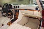 Thumbnail 6 - 1977 Mercedes-Benz 450SL Convertible