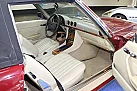 Thumbnail 7 - 1977 Mercedes-Benz 450SL Convertible