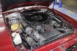 Thumbnail 8 - 1977 Mercedes-Benz 450SL Convertible