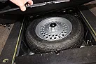 Thumbnail 2 - 1988 Jaguar VDP