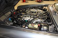 Thumbnail 4 - 1988 Jaguar VDP
