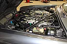Thumbnail 4 - 1988 Jaguar VDP