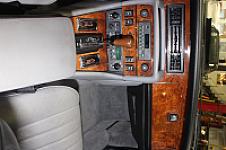 Thumbnail 5 - 1988 Jaguar VDP