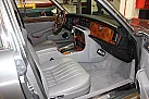 Thumbnail 7 - 1988 Jaguar VDP