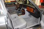 Thumbnail 7 - 1988 Jaguar VDP