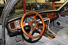 Thumbnail 8 - 1988 Jaguar VDP