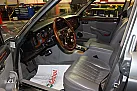 Thumbnail 9 - 1988 Jaguar VDP