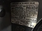 Thumbnail 10 - 1988 Jaguar VDP