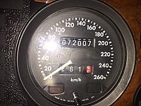 Thumbnail 11 - 1988 Jaguar VDP